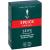 SPEICK Original Seife