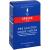 SPEICK Rasierwasser Pre Shave Lotion