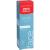 SPEICK Thermal sensitiv Nachtcreme