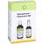 SPENGLERSAN Blutdruck-Set 20+50 ml