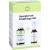 SPENGLERSAN Erkältungs-Set 20+50 ml