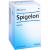 SPIGELON Tabletten