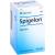 SPIGELON Tabletten