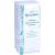 SPIRUSKIN 2 Phase Eye Make-up Remover Lotion