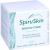 SPIRUSKIN Intensiv Cream