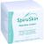 SPIRUSKIN Nutritive Cream f.trockene Haut
