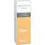 SPITZNER Körperlotion Creme