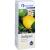 SPITZNER Saunaaufguss Citrus Wellness