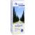 SPITZNER Saunaaufguss Cypresse Rosmar.Wellness