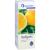 SPITZNER Saunaaufguss Grapefruit Wellness