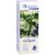 SPITZNER Saunaaufguss Holunder Cassis Wellness