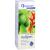 SPITZNER Saunaaufguss Ingwer Limette Wellness