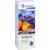 SPITZNER Saunaaufguss Lavendel-Kumquat Wellness