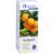 SPITZNER Saunaaufguss Orange Wellness