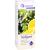 SPITZNER Saunaaufguss Wacholder Zitrone Wellness