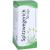 SPITZWEGERICH SIRUP