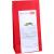 SPITZWEGERICH THYMIAN Tee Caelo HV-Packung