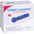 STADA Lanzetten 30 G