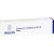 STANNUM METALLICUM SALBE 0,4%