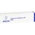 STANNUM METALLICUM SALBE 5%
