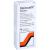 STEIROCARTIL Tabletten