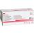 STERI STRIP Blendtone Str.Umschlag 6x75mm B1551
