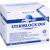 STERIBLOCK DIA 25x86 mm Kompressionspfl.ster.weiß