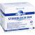 STERIBLOCK DIA 28x95 mm Kompressionspfl.ster.beige