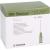 STERICAN Dentalkan.Luer 0,4x40 mm