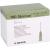 STERICAN Ins.Einm.Kan.27 Gx1/2 0,4x12 mm