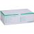 STERICAN Safety Kanülen 20 Gx1 1/2 0,9x40 mm EU