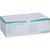 STERICAN Safety Kanülen 21 Gx1 1/2 0,8x40 mm EU
