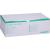 STERICAN Safety Kanülen 25 Gx1 0,5x25 mm EU