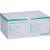 STERICAN Safety Kanülen 25 Gx5/8 0,5x16 mm EU