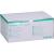 STERICAN Safety Kanülen 26 Gx1/2 0,45x13 mm EU
