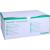 STERICAN Safety Kanülen 27 Gx1/2 0,4x13 mm EU