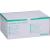 STERICAN Safety Kanülen 30 Gx1/2 0,3x13 mm EU