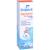 STERIMAR Nasenspray verstopfte Nase Baby ab 3 Mon.