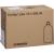 STEROFUNDIN ISO Ecoflac Plus Infusionslösung STEROFUNDIN ISO Ecoflac Plus Infusionslösung