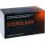 STEROLSAN Tabletten