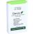STEVIA DR.PFEIFER Tabs