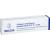 STIBIUM METALLICUM PRAEPARATUM 0,4% Creme