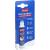 STICHFREI Cooling Roll-on