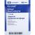 STILLEINLAGEN Mother Mates Hydrogel 9403
