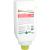 STOKOLAN Classic Cream