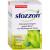 STOZZON Chlorophyll überzogene Tabletten
