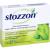 STOZZON Chlorophyll überzogene Tabletten