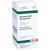 STRAMONIUM PENTARKAN Tabletten