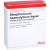 STREPTOCOCCUS HAEMOLYTICUS Injeel Ampullen
