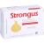 STRONGUS Kapseln